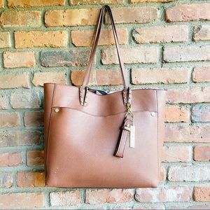 Steve Madden Tote